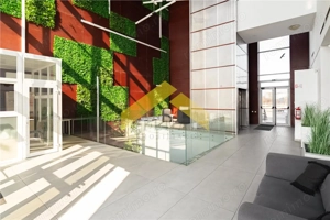 Cladire multifunctionala D+P+2E zona Aeroport de vanzare - imagine 3