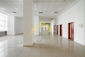 Cladire multifunctionala D+P+2E zona Aeroport de vanzare - imagine 7