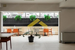 Cladire multifunctionala D+P+2E zona Aeroport de vanzare - imagine 20