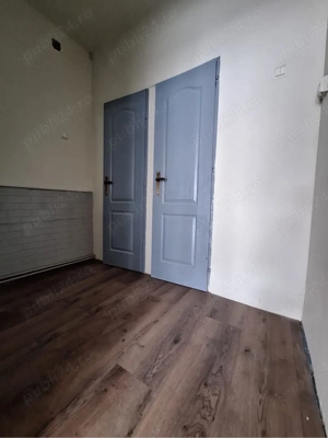 Spatiu comercial de inchiriat - imagine 3
