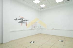 Cladire multifunctionala D+P+2E zona Aeroport de vanzare - imagine 10