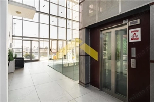 Cladire multifunctionala D+P+2E zona Aeroport de vanzare - imagine 4
