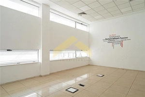 Cladire multifunctionala D+P+2E zona Aeroport de vanzare - imagine 11