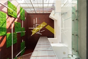 Cladire multifunctionala D+P+2E zona Aeroport de vanzare - imagine 5