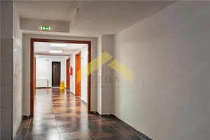 Cladire multifunctionala D+P+2E zona Aeroport de vanzare - imagine 9