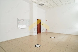 Cladire multifunctionala D+P+2E zona Aeroport de vanzare - imagine 19