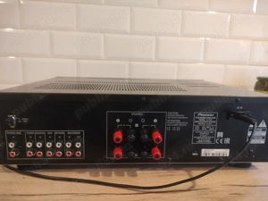 Amplificator Pioneer A 10 K  - imagine 4
