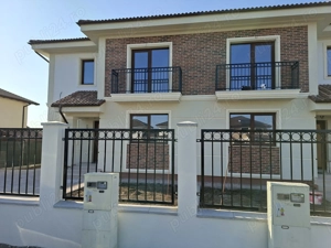 DUPLEX PREMIUM  direct de la proprietar - imagine 2