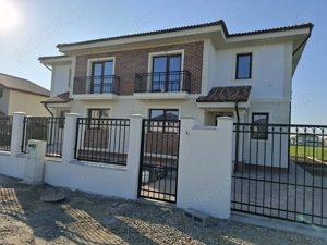 DUPLEX PREMIUM  direct de la proprietar