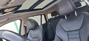 Bmw 320d 190 Cp Panoramic - imagine 6