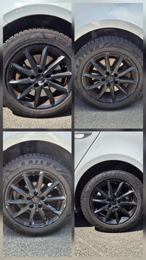 De vanzare SEAT IBIZA  IV 2011 - imagine 5