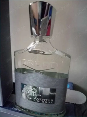 Aventus Creed Cologne 100 ml