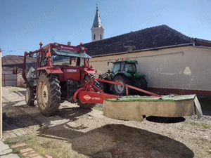utilaje agricole 