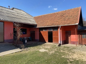 Proprietar vand casa  - imagine 10
