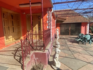 Proprietar vand casa  - imagine 4