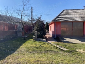 Proprietar vand casa  - imagine 9