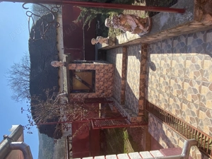Proprietar vand casa  - imagine 7