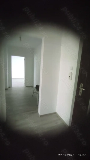 PF, vând ap 2 camere, lângă Biserica Ortodoxă, vis a vis de , 4 din 4 - imagine 5