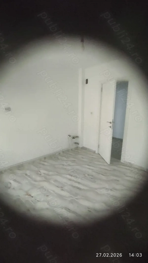 PF, vând ap 2 camere, lângă Biserica Ortodoxă, vis a vis de , 4 din 4 - imagine 4