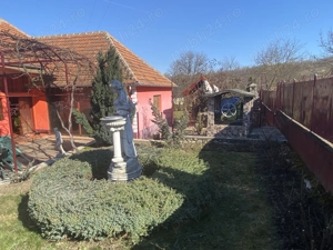 Proprietar vand casa  - imagine 5
