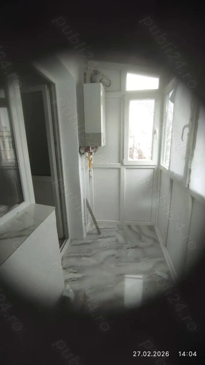 PF, vând ap 2 camere, lângă Biserica Ortodoxă, vis a vis de , 4 din 4 - imagine 3