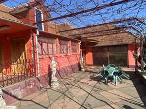 Proprietar vand casa  - imagine 3