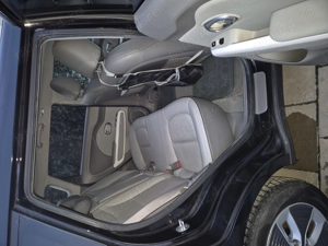 Vand KIA SOUL electric - imagine 4