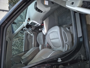 Vand KIA SOUL electric - imagine 3