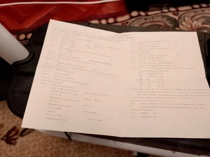 Vind scuter electric motor  Autonomie 60 km 