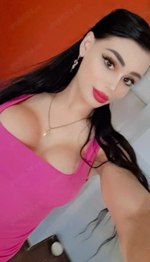 Merry Transexuala Republica Moldova 