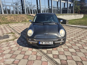 Vând mini one d - imagine 4