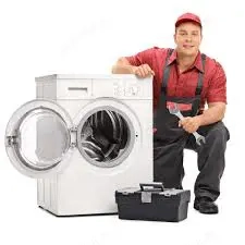 Masini de spalat reparam