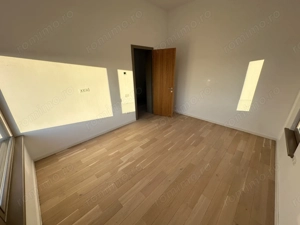 Casa cu 5 camere - Dumbarvita - imagine 17