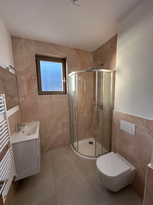 Casa cu 5 camere - Dumbarvita - imagine 10