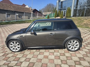 Vând mini one d - imagine 8