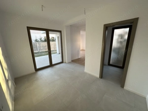 Casa cu 5 camere - Dumbarvita - imagine 15