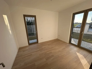 Casa cu 5 camere - Dumbarvita - imagine 12