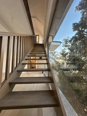 Casa cu 5 camere - Dumbarvita - imagine 4