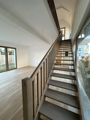 Casa cu 5 camere - Dumbarvita - imagine 6