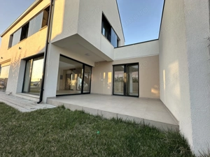 Casa cu 5 camere - Dumbarvita - imagine 8