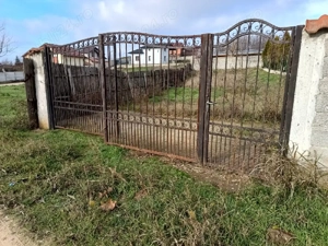 Teren intravilan 534 MP racordat la toate utilitatiile langa Craiova - imagine 2