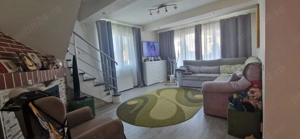 Vand casa vila - imagine 8