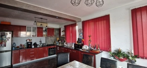 Vand casa vila - imagine 7