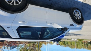 Vânzare Land Rover Discovery Sport  - imagine 3