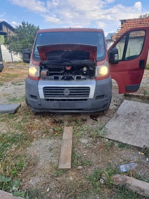 de vinzare - imagine 3