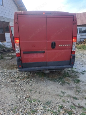 de vinzare - imagine 2