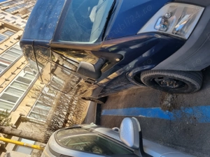 Ford transit 2,4 140cp - imagine 2