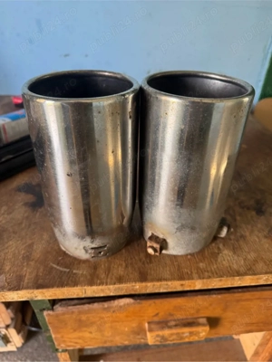 Tipsuri evacuare audi Q7, Touareg,SUV