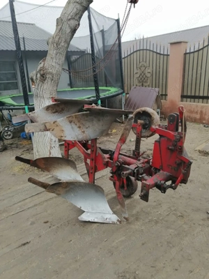 Plug Ventzki  de vanzare