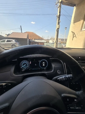 Vând Hyundai! - imagine 2